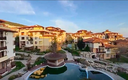 ID 14982 Райский Сад Zdjęcie 6