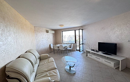 ID 15832 Dwupokojowe mieszkanie w Sun Sea Resort Zdjęcie 2