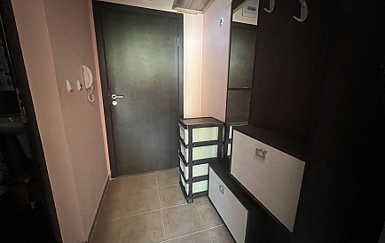 ID 15501 Mieszkanie typu studio w Astoria 3 Zdjęcie 1 