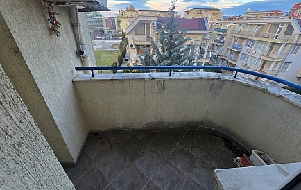 ID 15427 Dwupokojowe mieszkanie w Sun Beam Zdjęcie 6