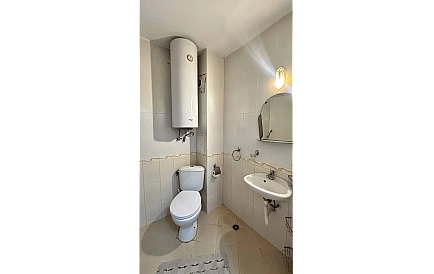 ID 16383 Kawalerka w Vista Del Mar 2 Zdjęcie 10