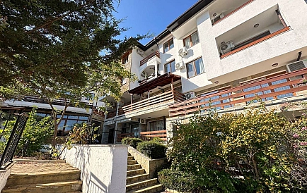 ID 16098 Kawalerka w Gardenia Hills Zdjęcie 10