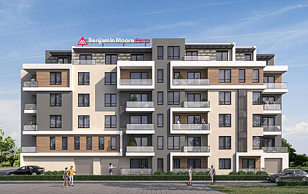 ID 15395 0 Zdjęcie 1 