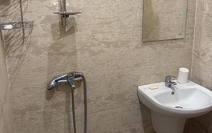 ID 15133 Apartament typu studio w Amara Zdjęcie 4