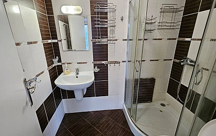 ID 14805 Apartament w mieście Kiten Zdjęcie 4