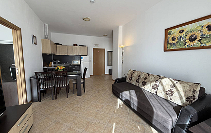 ID 15439 0 Zdjęcie 1 