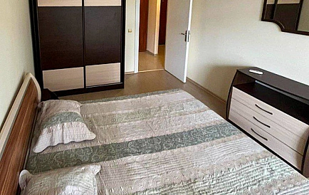 ID 15272 Сан Сити Zdjęcie 9