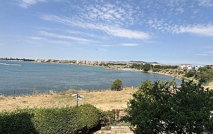 ID 14429 Apartament z dwiema sypialniami w Marina Cape Zdjęcie 5