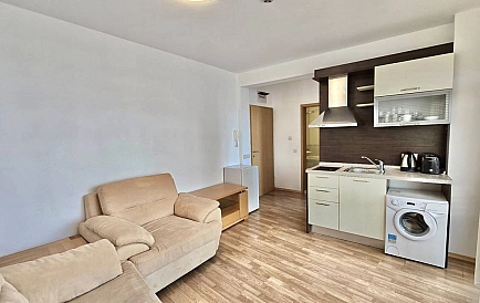 ID 15472 0 Zdjęcie 2