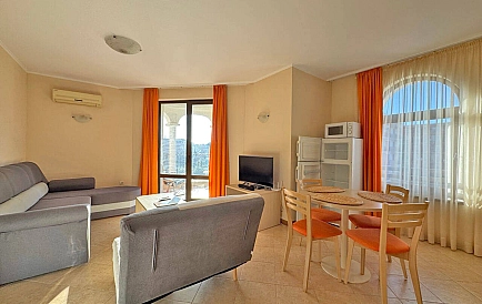 ID 14988 0 Zdjęcie 10