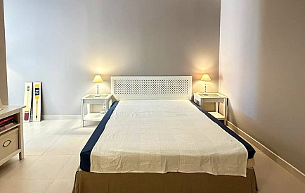 ID 15952 Dwupokojowe mieszkanie w Majestic Beach Resort Zdjęcie 3