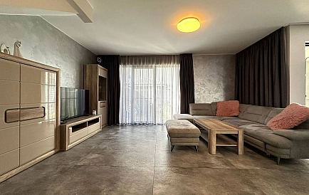 ID 14522 Dom w Sarafowie Zdjęcie 9