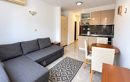 ID 16383 Kawalerka w Vista Del Mar 2 Zdjęcie 1 
