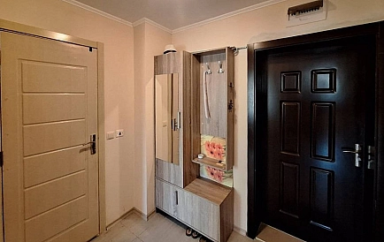 ID 15795 Dwupokojowe mieszkanie w Lifestyle 2 Zdjęcie 7