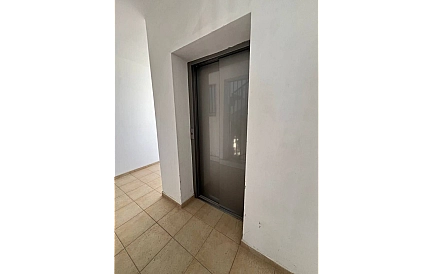 ID 16264 0 Zdjęcie 10