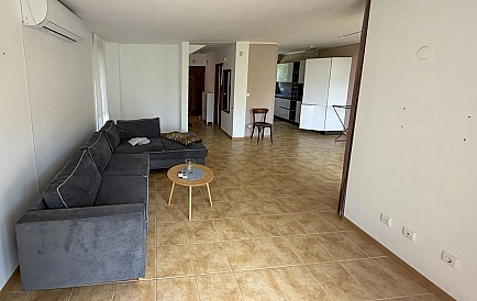 ID 15729 Dom w Almond Hills Zdjęcie 2
