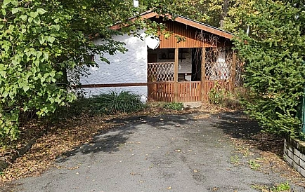 ID 14803 0 Zdjęcie 8