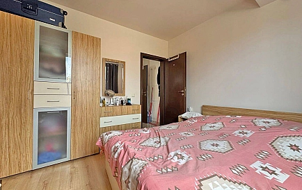 ID 15698 Trzypokojowe mieszkanie w VIP Image Zdjęcie 10
