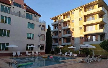 ID 15150 Trzypokojowe mieszkanie w Tara Zdjęcie 6