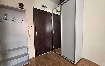 ID 15054 Apartament typu studio w Mirażu Zdjęcie 8