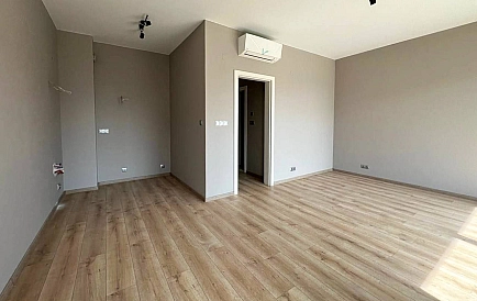ID 15328 Apartament typu studio w Open Sea Residence Zdjęcie 4