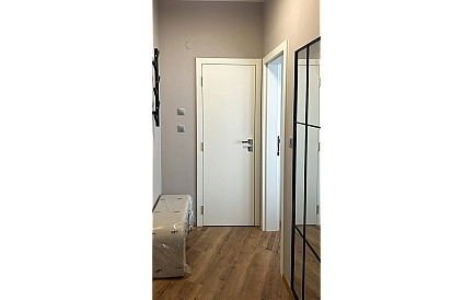 ID 13774 Dwupokojowe mieszkanie w Open Sea Residence Zdjęcie 9