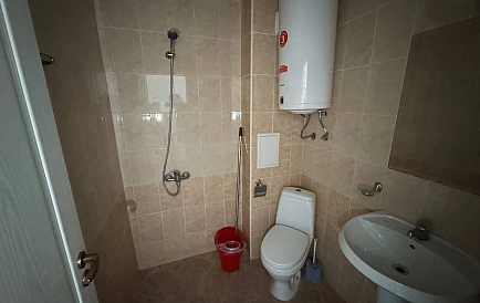 ID 15435 Kawalerka w Sunny Day 5 Zdjęcie 4