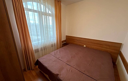 ID 15453 0 Zdjęcie 3