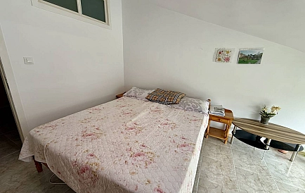 ID 15346 Dwupokojowe mieszkanie w Elite 1 Zdjęcie 8