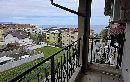 ID 15577 Mieszkanie trzypokojowe w Lifestyle 3 Zdjęcie 5
