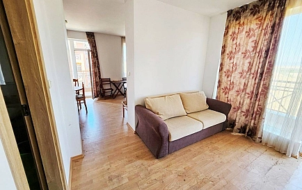 ID 14159 Dwupokojowe mieszkanie w Sunny Day 6 Zdjęcie 9