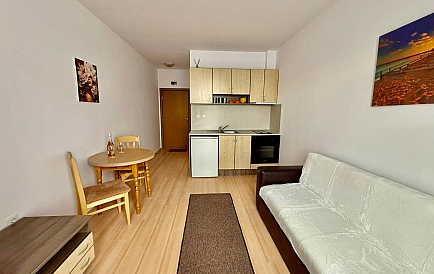 ID 15208 Санни Дей 3 Zdjęcie 1 