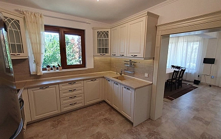 ID 14382 Dom w Goricy Zdjęcie 3