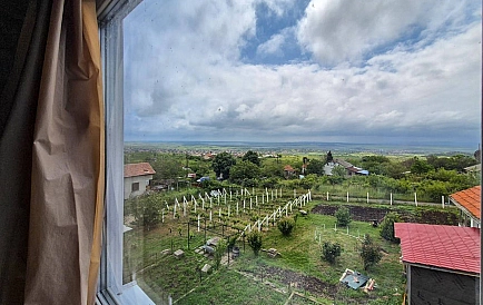 ID 15653 Dom piętrowy w Banewie Zdjęcie 6