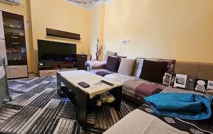 ID 14194 Dom w Świętym Własie Zdjęcie 9