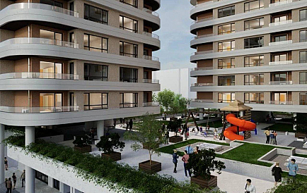 ID 15189 0 Zdjęcie 1 