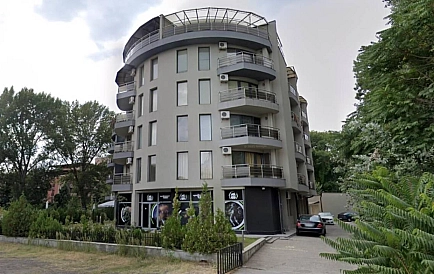 ID 14942 0 Zdjęcie 8