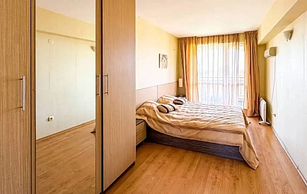 ID 14777 Dwupokojowe mieszkanie w Rutland Beach Zdjęcie 10