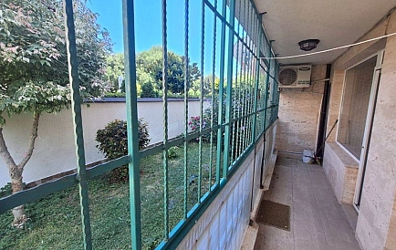 ID 16271 Mieszkanie dwupokojowe w Lifestyle 2 Zdjęcie 5