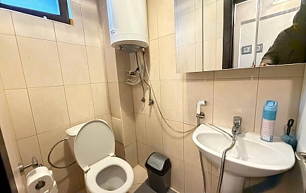 ID 15352 Dwupokojowe mieszkanie w Bay View Villas Zdjęcie 4