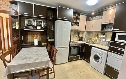 ID 15464 Этера 3 Zdjęcie 3