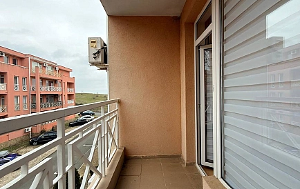 ID 15164 Apartament typu studio w Sunny Day 6 Zdjęcie 5