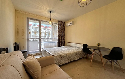 ID 15220 Каскадас 6 Zdjęcie 3