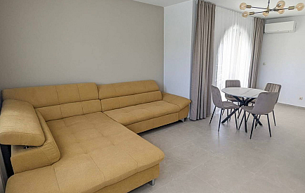 ID 14470 Dwupokojowe mieszkanie w Grand Village Zdjęcie 1 