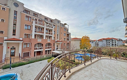 ID 14930 Trzypokojowe mieszkanie w Phoenix Zdjęcie 7