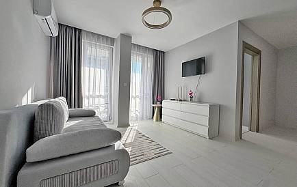 ID 15082 0 Zdjęcie 1 