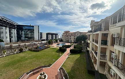 ID 15451 0 Zdjęcie 8