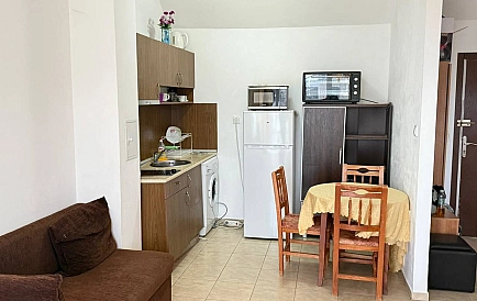 ID 15080 Dwupokojowe mieszkanie w Vista Del Mar 2 Zdjęcie 7