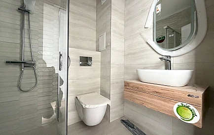 ID 15227 0 Zdjęcie 4