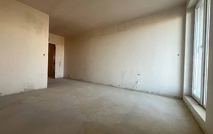 ID 15042 Apartament typu studio w La Mer Gold Zdjęcie 2